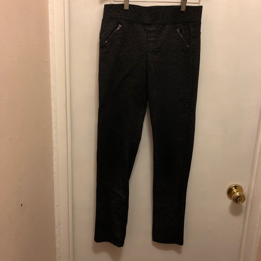 Rewind Pants, size 16